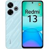 Xiaomi Redmi 13 serija dobila novog člana