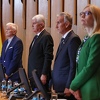 Odbijen prijedlog da se neusklađeni zakoni ne mogu naći na dnevnom redu Doma naroda, SNSD i HDZ protiv