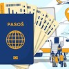 Državne institucije za dvije godine potrošile 7 miliona KM na aviokarte