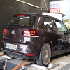 Volkswagen je "tajno" proizveo Golf 6 s VR-6 motorom