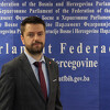 Iz SDA danas poručuju da nisu potpisali podršku Amiru Puriću za načelnika Velike Kladuše
