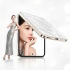 Honor 13. juna predstavlja Magic V Flip, objavljene fotografije i pojedini detalji