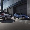 Nissan prestaje s ulaganjem u razvoj novih SUS motora, sve karte baca na elektrifikaciju