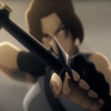 Animirana serija "Tomb Raider" stiže na Netflix u oktobru