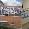 Prazne klupe u školi na Aneksu: Đaci nisu došli jer direktor nije imenovan duže od godinu dana