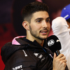Esteban Ocon napušta Alpine na kraju sezone
