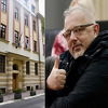 Dvojcu koji je pucao na Amira Pašića Faću u centru Sarajeva predložen jednomjesečni pritvor