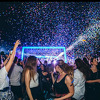 Isplaniraj nezaboravan ljetni vikend uz Mostar Summer Fest