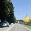 Poluvjekovno čekanje: Zašto Tuzlanski kanton nema moderne saobraćajnice?