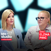 Elzina Pirić: Mirno spavam nakon glasanja za Vukoju, prije napada na mene dobijala sam strašne uvrede iz SDA