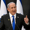 Netanyahu nije spreman zaustaviti rat u Gazi: "Neke primjedbe Bidena nisu tačne"