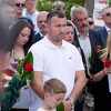 Alen Bajrović godinama od Crne Gore traži istinu o smrti oca: Ko ga je zarobio i kako su ga ubili?