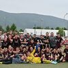 Počela "čistka" u FK Sarajevo, otkaze dobili direktor akademije i treneri juniora