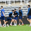 Southgate i Barbarez odabrali početne postave za utakmicu Engleske i BiH