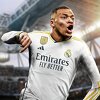 Mbappe zvanično potpisao za Real Madrid, poznato i koji broj će nositi
