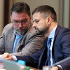 Ministri iz RS-a zbog Rezolucije o Srebrenici bacili ljagu na diplomatske odnose BiH sa Slovenijom, Rumunijom i Poljskom