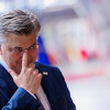 Plenković o EU putu BiH: Mi smo privoljeli i one koji su bili najviše rezervisani da dignu ruku "za"