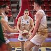 Igokea ponovo pobijedila Borac i odbranila titulu prvaka BiH