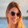 Klasik koji ne izlazi iz mode: Lejla Filipović zablistala na vjenčanju u haljini od 360 eura