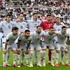 Ko je bio najbolji igrač reprezentacije BiH u duelu protiv Engleske?