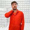 MrBeast oborio rekord YouTubea, zvanično ima najviše pretplatnika na platformi