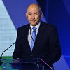 Hoće li Slovenija odgoditi priznanje Palestine? Opozicija želi da se građani izjasne