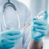 Doktori zadovoljni rezultatom personalizovane vakcine protiv melanoma koja je smanjila smrtnost