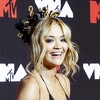 Rita Ora o radnoj etici: Kada dolazite iz sredine u kojoj niste imali, stvarno je teško odbiti posao