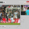 Da li je penal za Englesku bio čist? Pogledajte gol koji je "ugasio" Zmajeve u Newcastleu