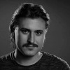 Preminuo sarajevski glumac Toni Kovačević, imao je samo 29 godina