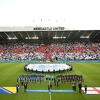 Englezi protiv BiH igrali u sastavu kakav nije viđen 30 godina, Southgate objasnio odluku