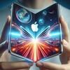 Appleov iPhone Fold bi se mogao pojaviti 2027. godine