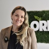 Slipac uoči novog OREA Art Marketa: Predstavit ćemo 43 brenda, od čega ih je 39 iz BiH