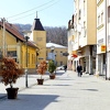 U Tuzli uhapšena jedna osoba zbog šverca kokaina, otkriven putem Skyja