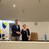 Potpisan memorandum između IDDEEA-e i UNDP-a o unapređenju digitalne transformacije