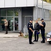 U Sarajevu uhapšen državljanin Njemačke: Zbog počinjenih djela prijeti mu doživotna kazna