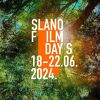 Peterostruki Oskarovac Alfonso Cuaron predvodi listu predavača na Slano Film Days