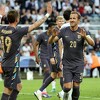 Harry Kane iznenadio sve zahtjevom tokom duela protiv BiH, selektor ga odbio