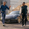 Will Smith i Martin Lawrence vraćaju se u nastavku kultnog serijala: "Bad Boys: Ride Or Die" u bh. kinima