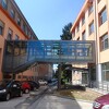 Sumnja se da je uhapšeni u akciji "Plaza" unio u BiH najmanje 1,5 miliona eura zarađenih prodajom droge