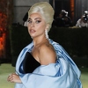 Da li je Lady Gaga trudna? Fotografijama sa sestrinog vjenčanja pokrenula glasine