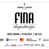 Proljetno izdanje festivala Sarajevo Wine Weekend