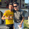 Vlasnica stana u kojem je živio Mustafa iz Zenice tvrdi: Sve je slagao da bi dobio donacije