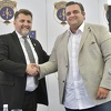 Kanton Sarajevo kupuje helikopter od 30 miliona KM, potpisan ugovor sa firmom iz Zenice