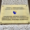 Neće sve stranke moći delegirati svoje članove biračkih odbora: Evo šta kaže CIK