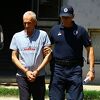 Osumnjičeni za ubistvo Danke Ilić nakon šutnje sada negira krivicu, kaže da nikad nije vidio djevojčicu