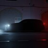 BMW  teaserom najavio novu Seriju 1 s M oznakom