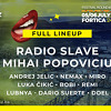 From Herz With Love festival objavio ovogodišnji kompletiran lineup