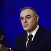Milan Miličević: SDS ima plan za biračke odbore ako CIK odbije apelaciju