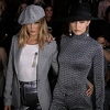 Bella i Gigi Hadid donirale milion dolara za pomoć Palestincima